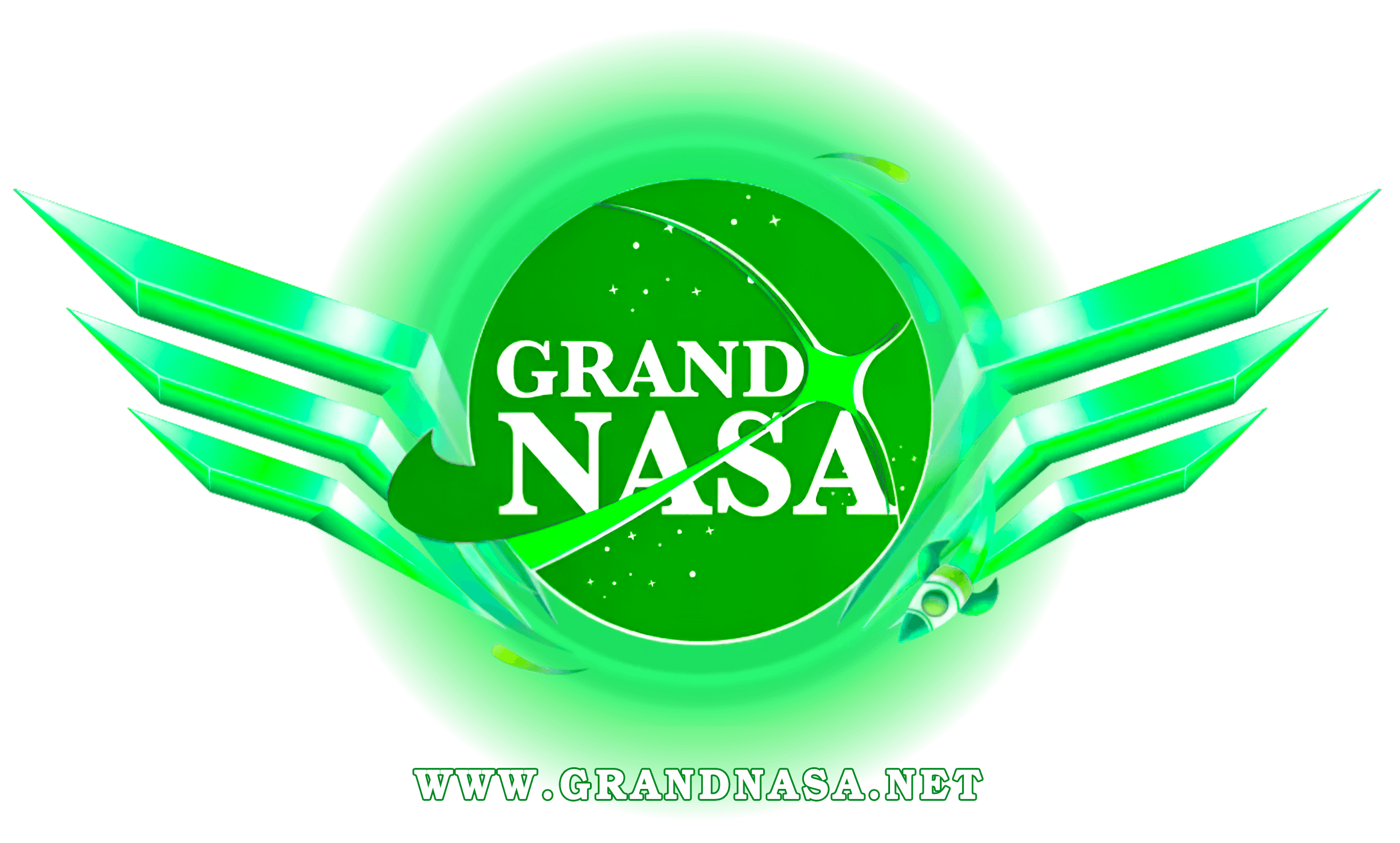 grandnasa